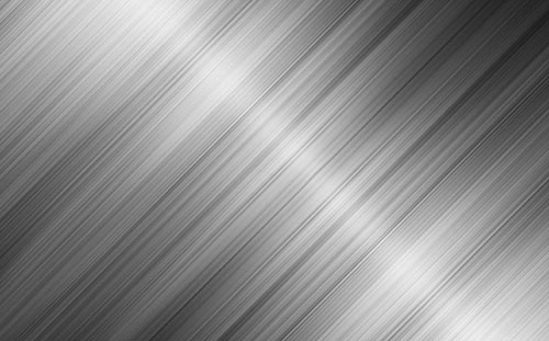 不銹鋼垃圾桶拉絲工藝