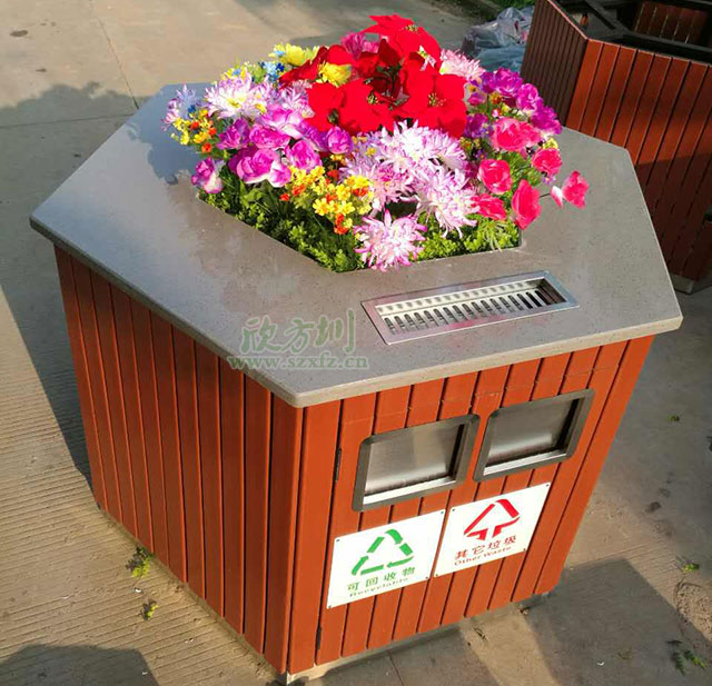 ??谲囌净ㄅ璺诸惱俺珜Лh(huán)保理念