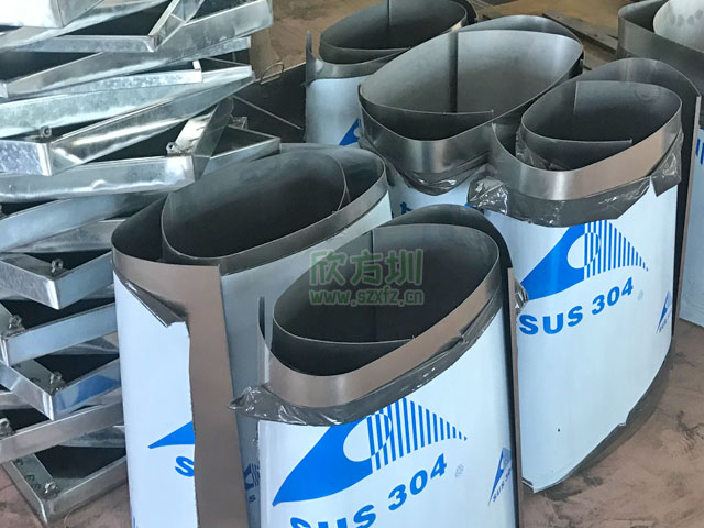 檖圓錐體煙灰蠱(砂光)